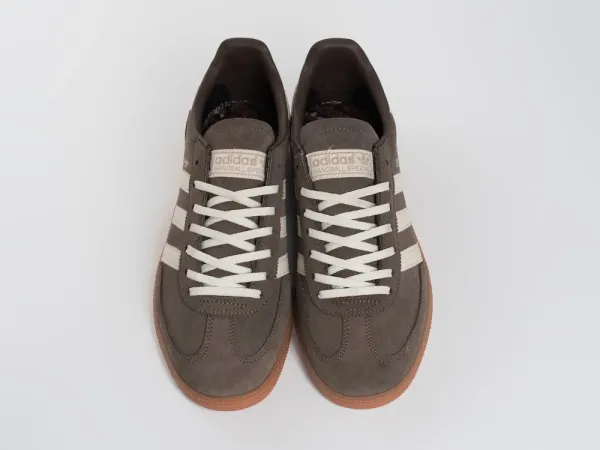 Кроссовки Adidas Spezial - 43261