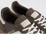 Кроссовки Adidas Spezial - 43261