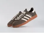 Кроссовки Adidas Spezial - 43261