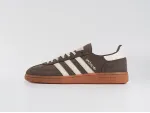 Кроссовки Adidas Spezial - 43261