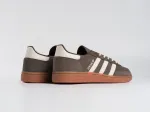 Кроссовки Adidas Spezial - 43261
