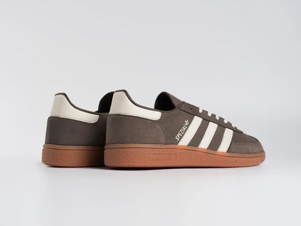 Кроссовки Adidas Spezial - 43261