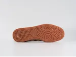 Кроссовки Adidas Spezial - 43261
