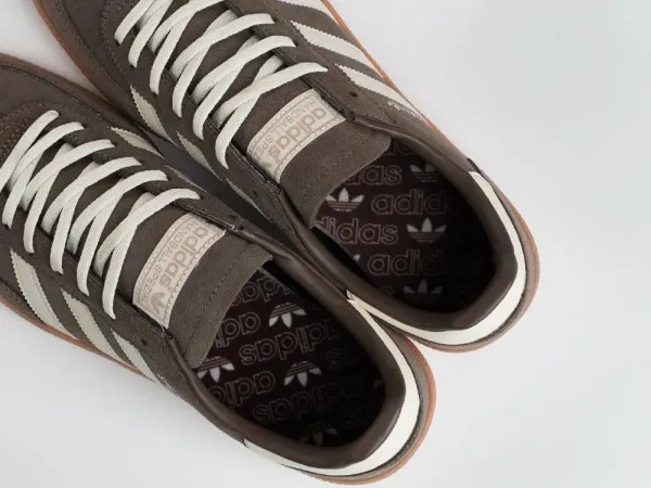 Кроссовки Adidas Spezial - 43261