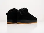 Зимние Кроссовки Nike Air Force 1 Hi - 33705