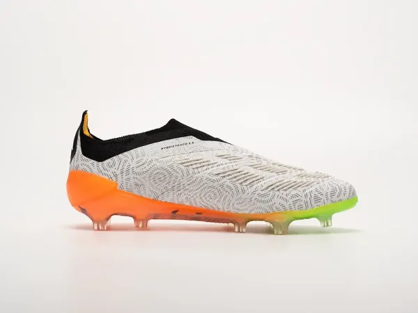 Футбольная обувь Adidas Predator Elite FG - 43117