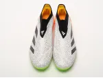 Футбольная обувь Adidas Predator Elite FG - 43117