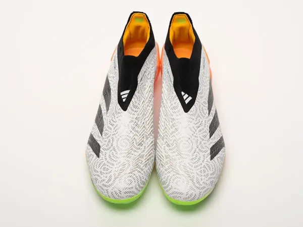 Футбольная обувь Adidas Predator Elite FG - 43117