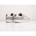 Кроссовки South Park x Adidas Campus 80 - 39155