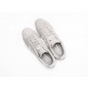 Кроссовки South Park x Adidas Campus 80 - 39155