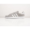 Кроссовки South Park x Adidas Campus 80 - 39155
