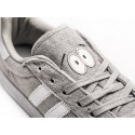Кроссовки South Park x Adidas Campus 80 - 39155