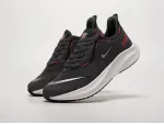Кроссовки Nike - 42601