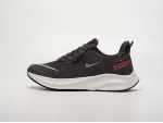 Кроссовки Nike - 42601