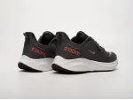 Кроссовки Nike - 42601