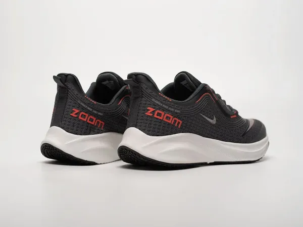 Кроссовки Nike - 42601