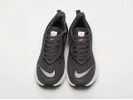 Кроссовки Nike - 42601