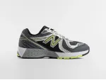 Кроссовки New Balance 860v2 - 46875