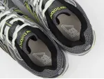 Кроссовки New Balance 860v2 - 46875