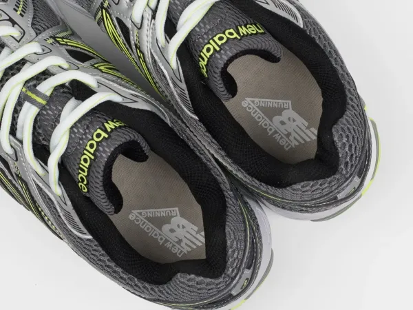 Кроссовки New Balance 860v2 - 46875