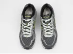 Кроссовки New Balance 860v2 - 46875