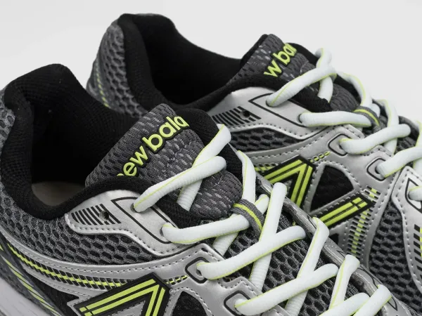 Кроссовки New Balance 860v2 - 46875