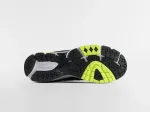 Кроссовки New Balance 860v2 - 46875