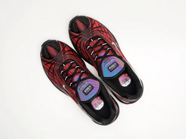 Кроссовки Skepta x Nike Air Max Tailwind V - 29977