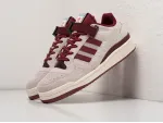 Кроссовки Adidas Forum Low - 30266