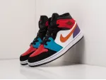 Кроссовки Nike Air Jordan 1 Mid - 24254