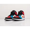 Кроссовки Nike Air Jordan 1 Mid - 24254