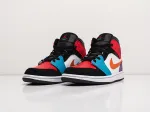 Кроссовки Nike Air Jordan 1 Mid - 24254