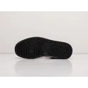 Кроссовки Nike Air Jordan 1 Mid - 24254