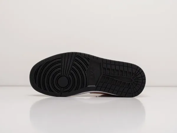 Кроссовки Nike Air Jordan 1 Mid - 24254