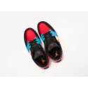 Кроссовки Nike Air Jordan 1 Mid - 24254