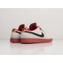 Кроссовки Nike SB Dunk Low - 25260