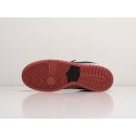 Кроссовки Nike SB Dunk Low - 25260