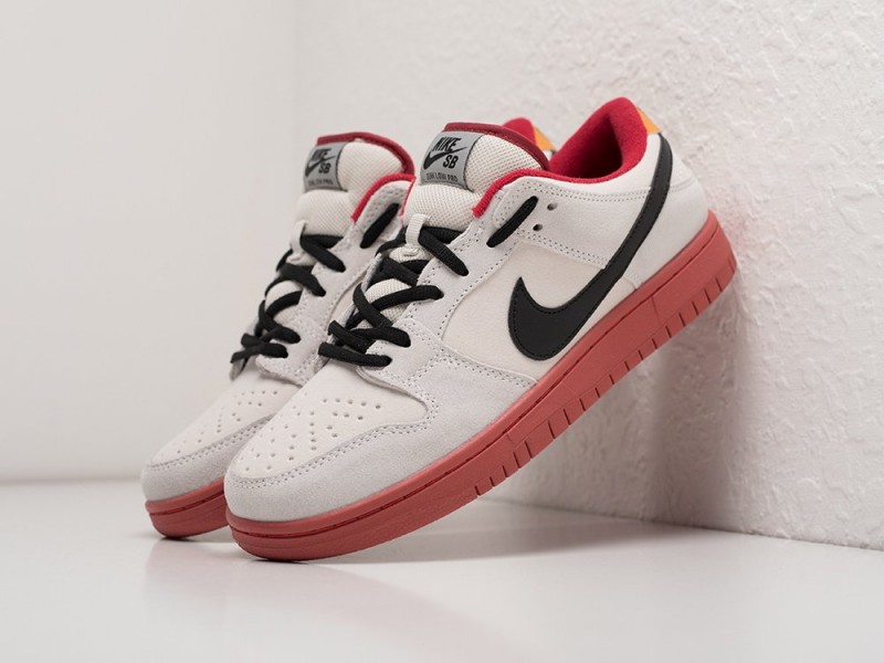 Кроссовки Nike SB Dunk Low - 25260