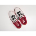 Кроссовки Nike SB Dunk Low - 25260