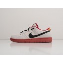 Кроссовки Nike SB Dunk Low - 25260