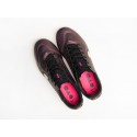 Футбольная обувь Nike Tiempo Legend IX Elite FG - цвет Коричневый