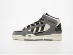 Зимние Кроссовки Adidas ADI 2000 High - 43661