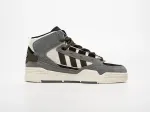 Зимние Кроссовки Adidas ADI 2000 High - 43661