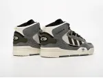 Зимние Кроссовки Adidas ADI 2000 High - 43661