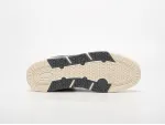 Зимние Кроссовки Adidas ADI 2000 High - 43661