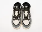 Зимние Кроссовки Adidas ADI 2000 High - 43661