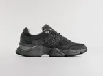 Кроссовки New Balance 9060 - 46292