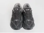 Кроссовки New Balance 9060 - 46292