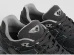 Кроссовки New Balance 9060 - 46292