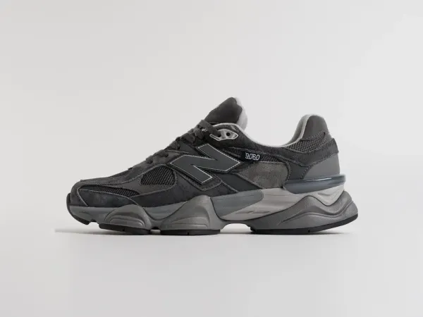 Кроссовки New Balance 9060 - 46292